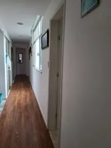 Imagem 6 - Apartamento em Nazaré, Salvador - BA